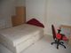 Thumbnail Shared accommodation to rent in Putney Road, Handsworth