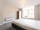 Thumbnail Flat to rent in Lower Vickers Street, Manchester