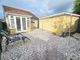 Thumbnail Detached bungalow for sale in Towcester Way, Mexborough