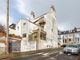 Thumbnail Detached house for sale in Vere Road, Brighton