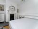 Thumbnail Terraced house to rent in Bonchurch Road, Brighton, East Sussex