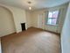 Thumbnail Terraced house for sale in Bishop Street, Melton Mowbray
