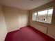 Thumbnail Semi-detached house for sale in Gloucester Terrace, Haswell
