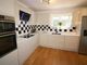 Thumbnail Detached house for sale in Meadow Drive, Pillmere, Saltash