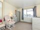 Thumbnail Semi-detached house for sale in The Coronet, Horley, Surrey