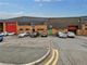 Thumbnail Industrial to let in Unit 7-7A, Nelson Trading Estate, The Path, Merton, London