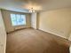 Thumbnail Terraced house to rent in The Dingle, Doseley, Telford, Shropshire