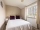 Thumbnail Semi-detached house for sale in Parkfield House Cottages, Calveley Hall Lane, Calveley, Tarporley