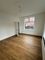Thumbnail Terraced house to rent in Holt Street, Eccles, Manchester