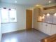 Thumbnail Detached bungalow to rent in Tor View, Valley Truckle, Camelford