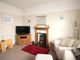 Thumbnail Detached bungalow for sale in Hillside Avenue, Saltash