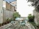 Thumbnail End terrace house for sale in Sillwood Street, Brighton