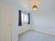 Thumbnail Detached house for sale in Penmere Drive, Newquay