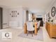 Thumbnail Detached house for sale in Dennis Close, Swanton Morley, Dereham