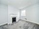 Thumbnail Property for sale in Stockwell Road, London