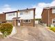 Thumbnail Semi-detached house for sale in John Howes Close, Easton, Norwich