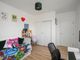 Thumbnail Flat for sale in 16 (Flat 8), Gaskell Street, Edinburgh