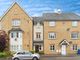 Thumbnail Flat for sale in San Juan Drive, Chafford Hundred, Grays, Essex