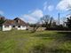 Thumbnail Detached house for sale in Calcott, Sturry, Canterbury