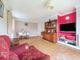 Thumbnail Bungalow for sale in Wimblestraw Road, Berinsfield