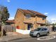 Thumbnail Semi-detached house to rent in Acacia Road, Mitcham