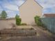 Thumbnail Semi-detached house for sale in Iris Way, Huish Episcopi, Langport