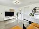 Thumbnail Maisonette for sale in High Street, Old Town, Hemel Hempstead, Hertfordshire