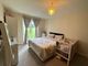 Thumbnail Flat for sale in Cottage Close, Harrow