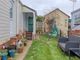 Thumbnail Mobile/park home for sale in Greenlawns, Little Clacton, Clacton-On-Sea