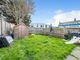 Thumbnail Flat for sale in Deer Park Gardens, Mitcham