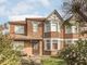 Thumbnail Property to rent in Boston Manor Road, Brentford