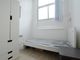 Thumbnail Flat to rent in Linen House, Hartley Road, Nottingham