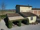 Thumbnail Country house for sale in Via Umbria, San Giustino, Perugia, Umbria, Italy
