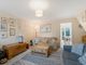 Thumbnail Semi-detached house for sale in Dunedin Way, St Georges, Weston-Super-Mare