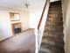 Thumbnail Terraced house for sale in Littlemoor Lane, Balby, Doncaster