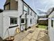Thumbnail Cottage for sale in Meend Garden Terrace, Cinderford