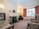Thumbnail Semi-detached house for sale in Lawrence Road, Pinner