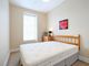 Thumbnail Flat to rent in Flat F, 60 Ashvale Place, Aberdeen