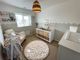 Thumbnail Semi-detached house for sale in Heron Way, Sandbach