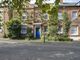 Thumbnail End terrace house for sale in High Street, Newnham, Gloucestershire.