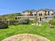 Thumbnail Terraced house for sale in Whately Road, Milford On Sea, Lymington, Hampshire