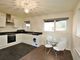 Thumbnail Detached bungalow to rent in Hamnett Court, Birchwood