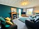 Thumbnail Bungalow for sale in Pistyll, Pwllheli, Pistyll, Pwllheli