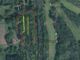 Thumbnail Land for sale in Redhill Road, Cobham, Surrey