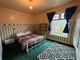 Thumbnail Terraced house to rent in Stanhope Street, Ashton-Under-Lyne