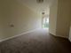 Thumbnail Flat for sale in Hubert Lodge, Hythe