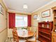 Thumbnail Bungalow for sale in Mill Street, Mattishall, Dereham