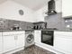 Thumbnail Flat for sale in Garrick Close, Dudley, West Midlands