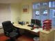 Thumbnail Office to let in Unthank Road, Norwich