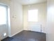 Thumbnail Semi-detached house to rent in Wharncliffe Road, Wakefield
